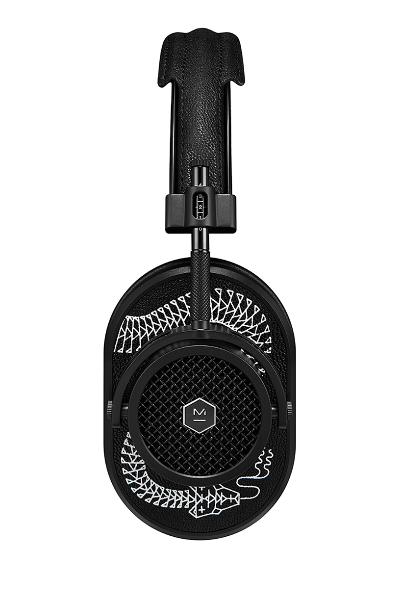 master dynamic scott campbell