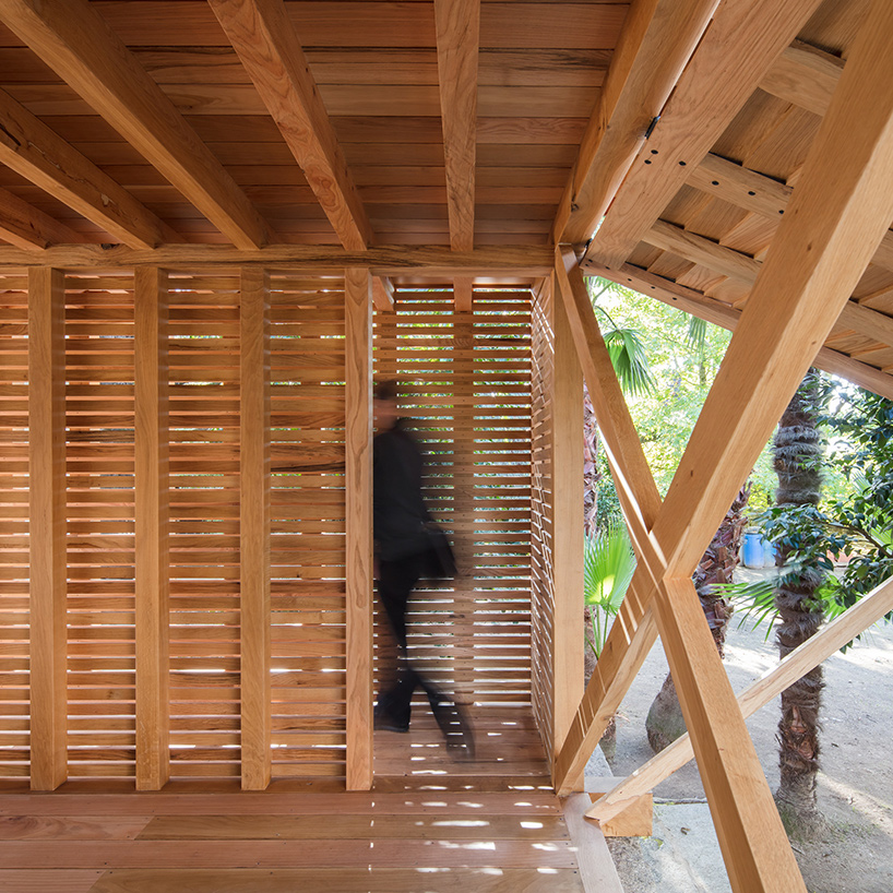 tiago do vale dovecote granary