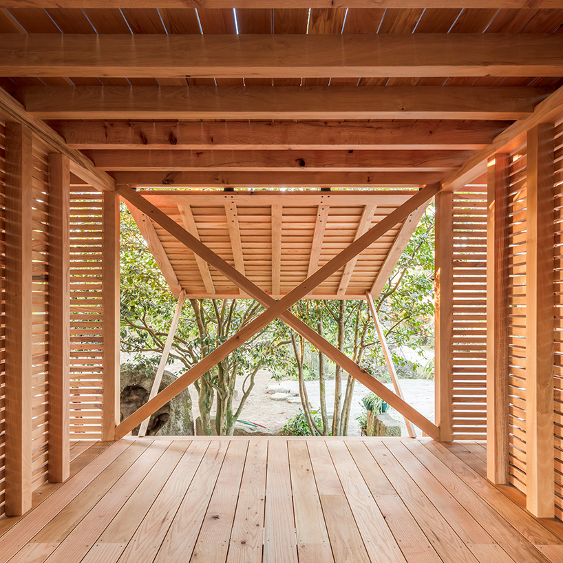 tiago do vale dovecote granary