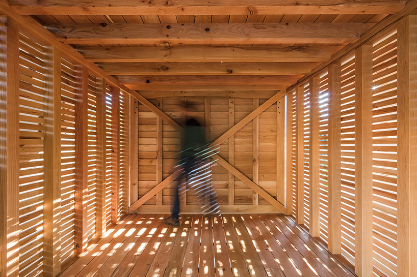 tiago do vale dovecote granary