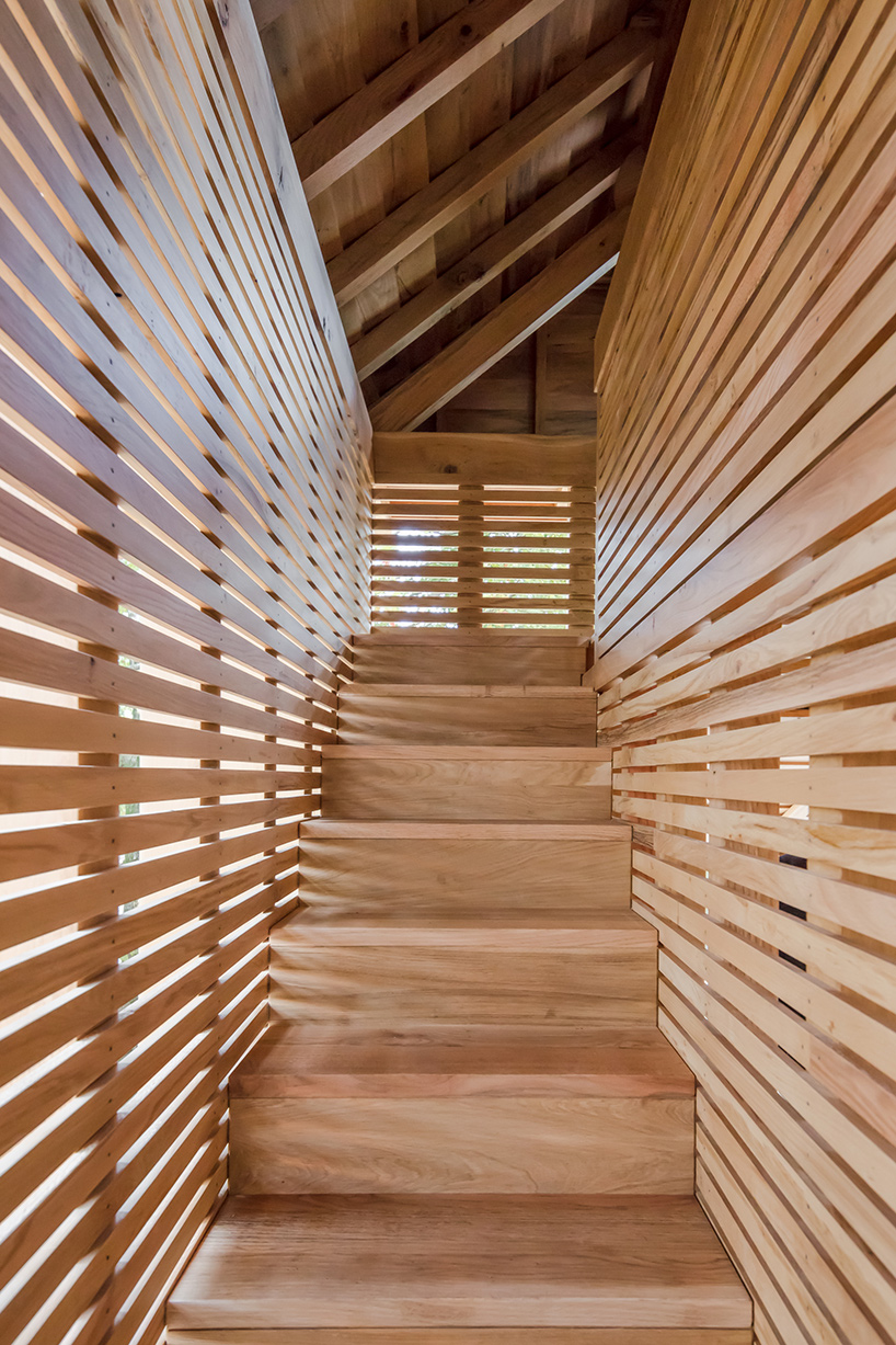 tiago do vale dovecote granary