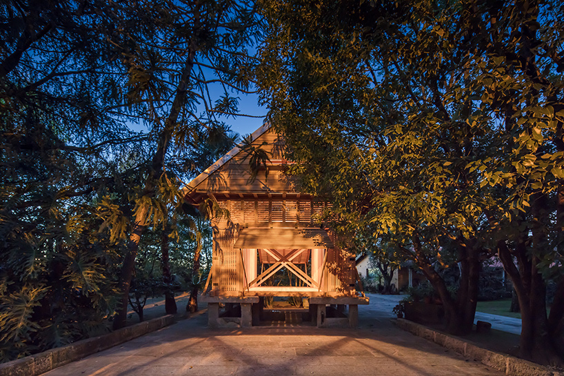 tiago do vale dovecote granary