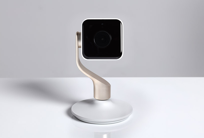 yves béhar hive view designboom