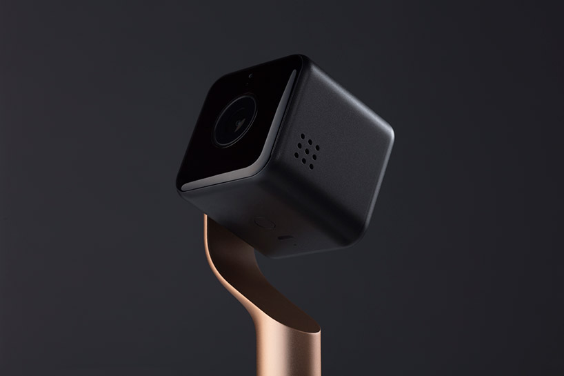 yves béhar hive view designboom