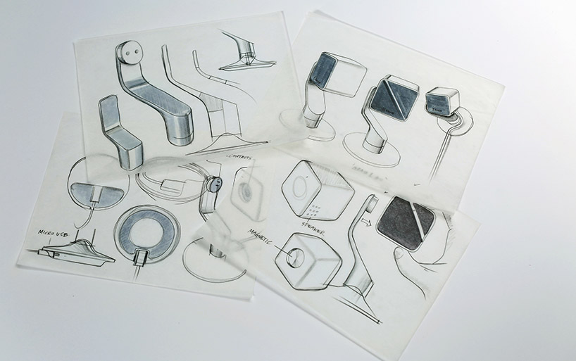 yves béhar hive view designboom