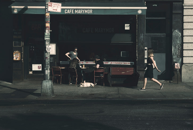IKEA and hasselblad's art collaboration captures another giant leap - 2