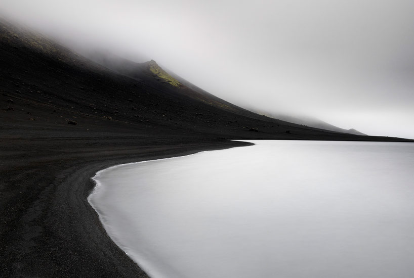 IKEA and hasselblad's art collaboration captures another giant leap - 4