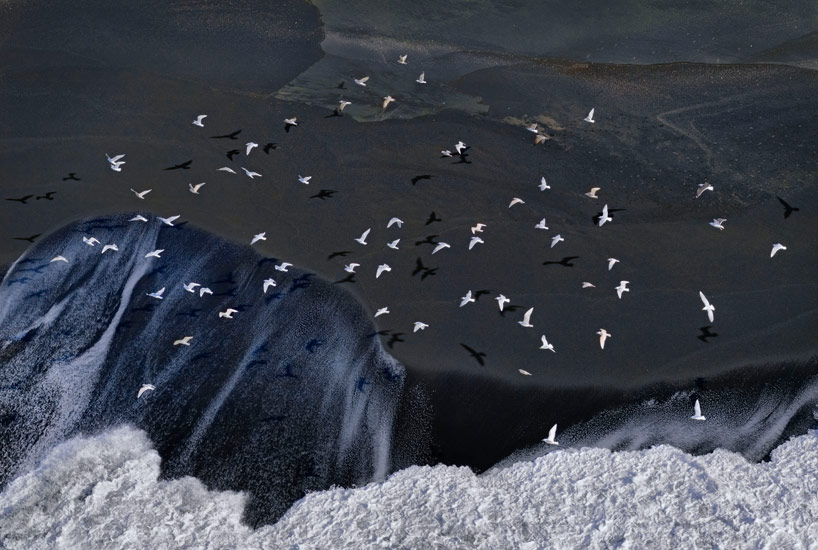 IKEA and hasselblad's art collaboration captures another giant leap - 3