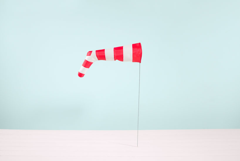 IKEA and hasselblad's art collaboration captures another giant leap - 7