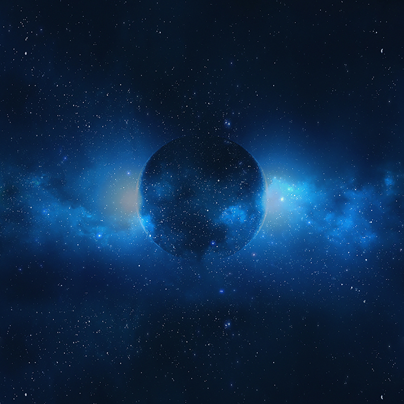 opera Marco Brambilla