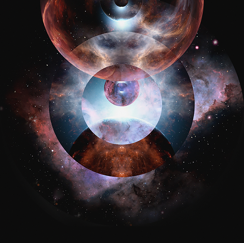 opera Marco Brambilla