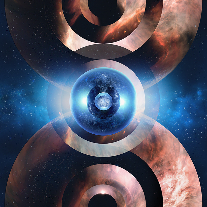 opera Marco Brambilla