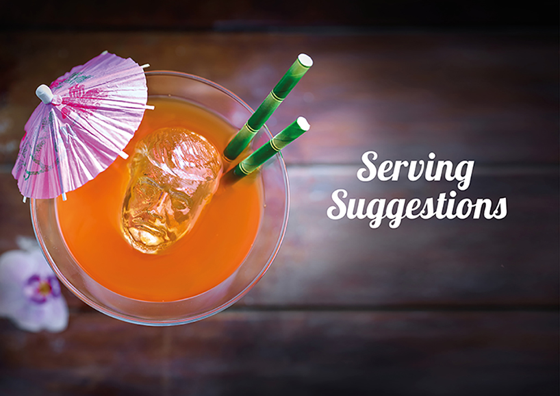 scott kelly ben polkinghorne trump