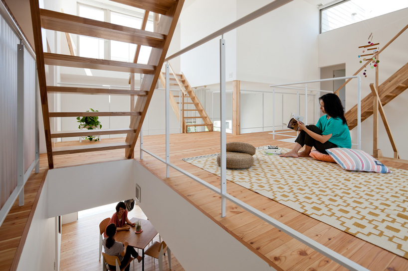 art of nexus toto gallery ma