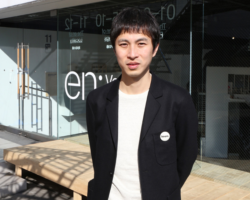 art of nexus toto gallery ma