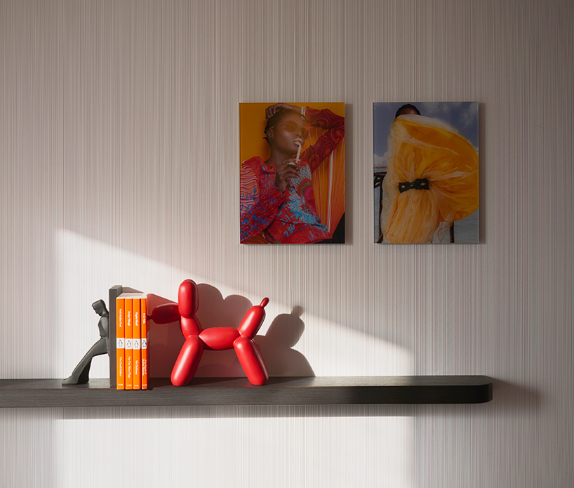 citizenM gare de lyon