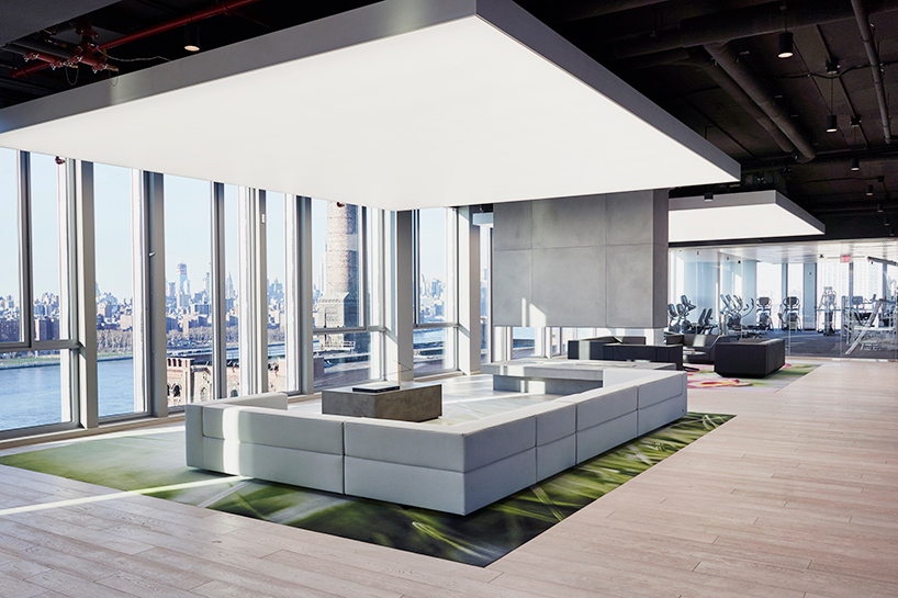 SHoP architects 325 kent