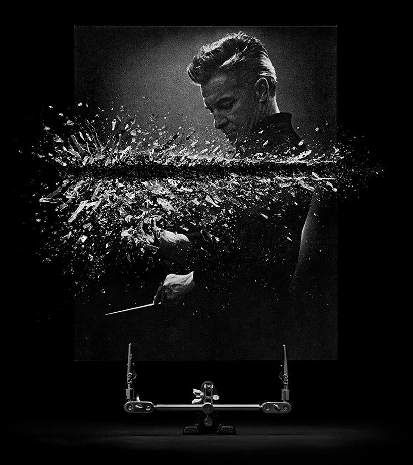 fabian oefner exploding collages