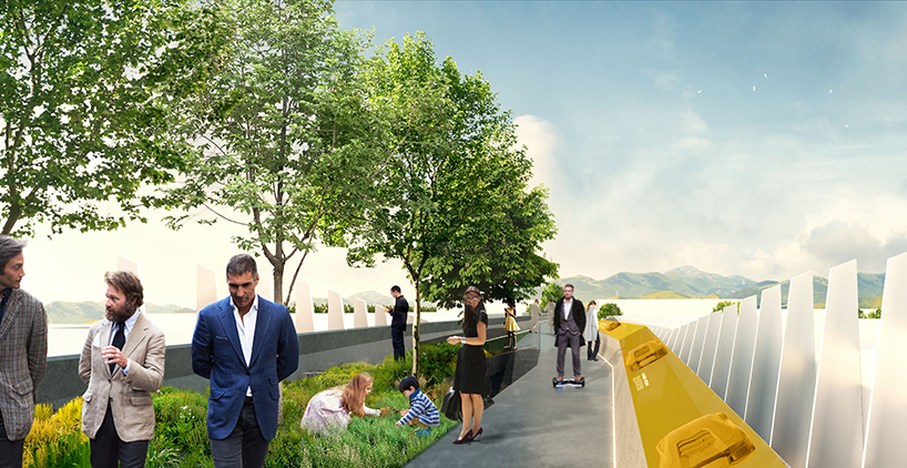 lamborgini fabio novembre