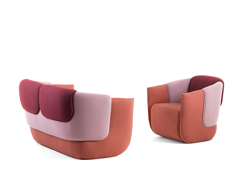 farg blanche norma johansen designboom