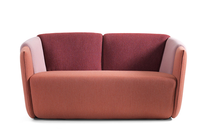 farg blanche norma johansen designboom