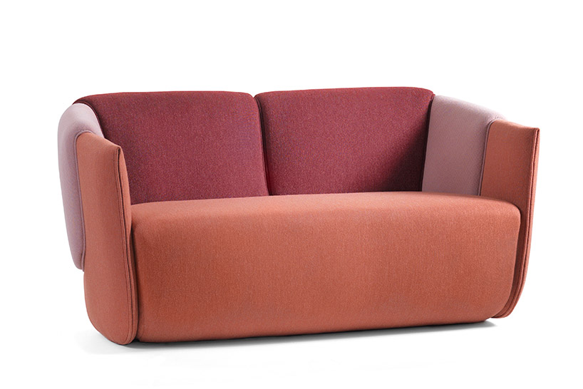 farg blanche norma johansen designboom