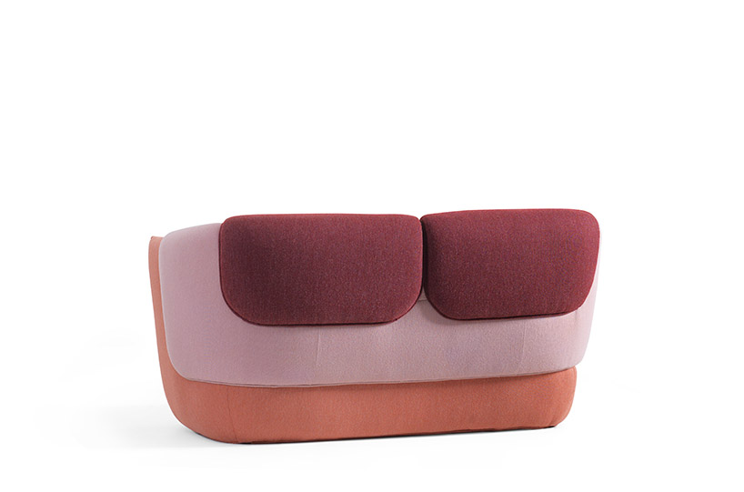 farg blanche norma johansen designboom