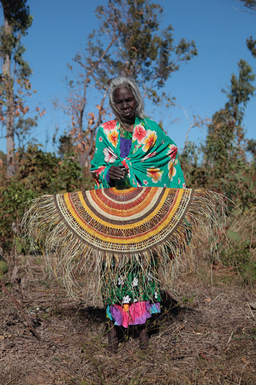 pet lamp project weaver australia 