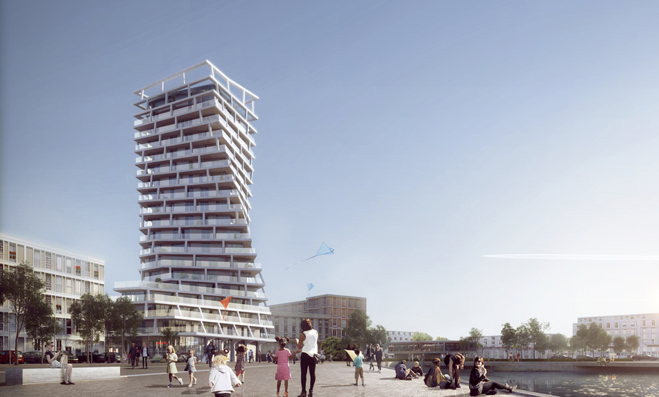 hamonic masson videcoq