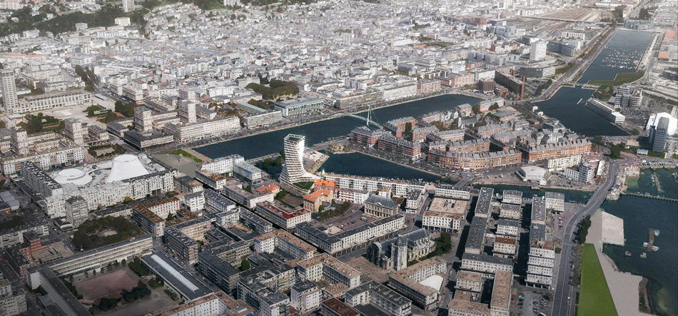 hamonic masson videcoq