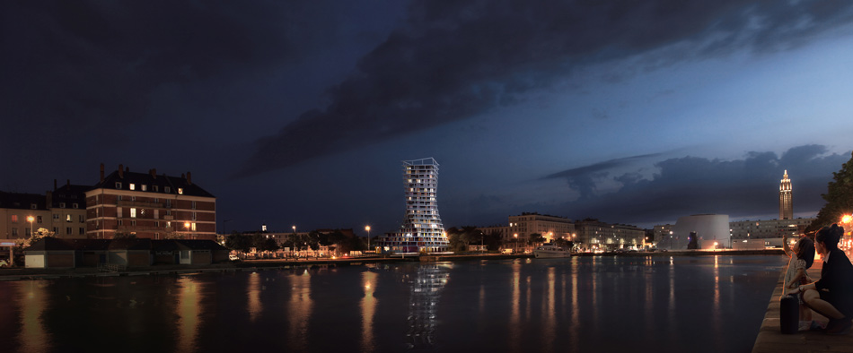 hamonic masson videcoq