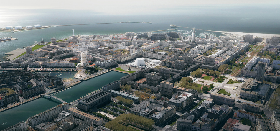 hamonic masson videcoq