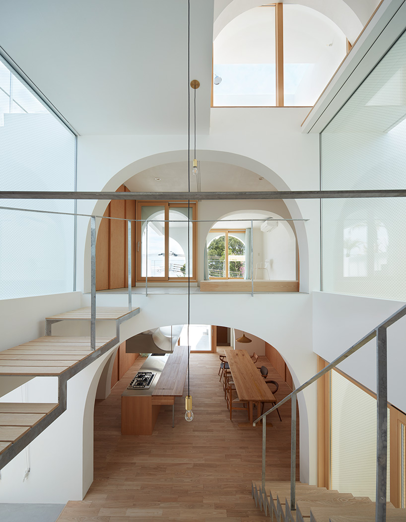 tomohiro hata tarumi