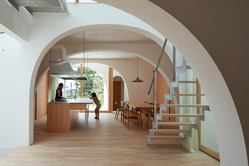 tomohiro hata tarumi