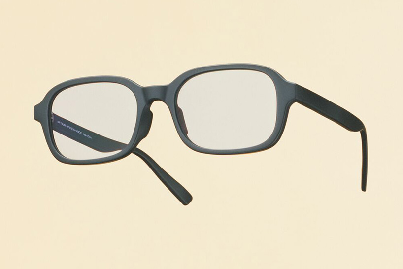 jasper morrison JINS