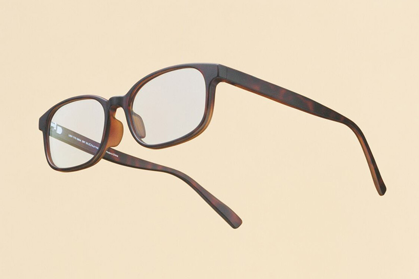 jasper morrison JINS