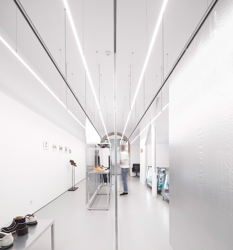 diogo aguiar studio prudêncio