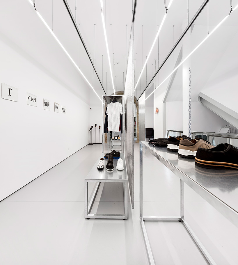 diogo aguiar studio prudêncio