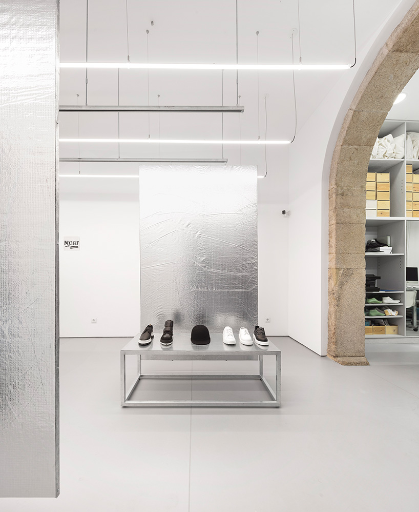 diogo aguiar studio prudêncio