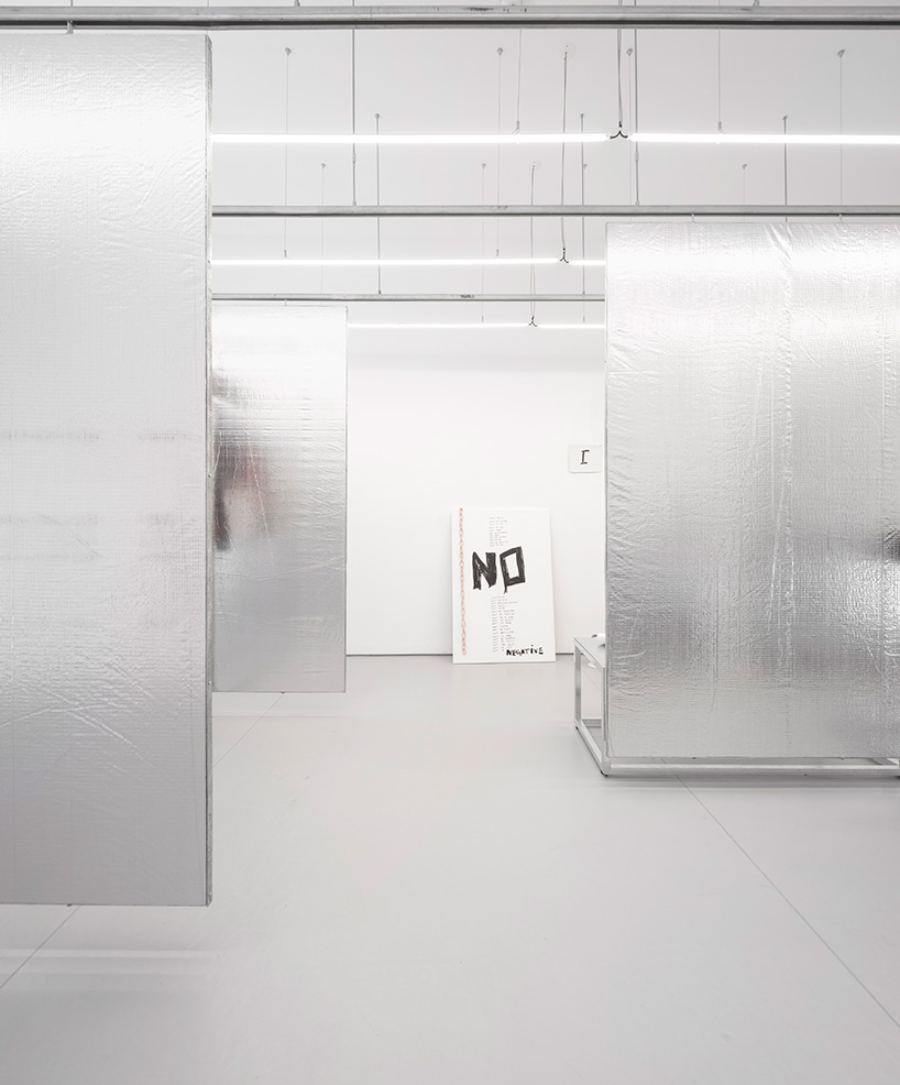 diogo aguiar studio prudêncio