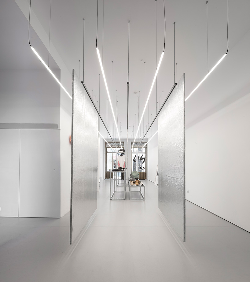 diogo aguiar studio prudêncio