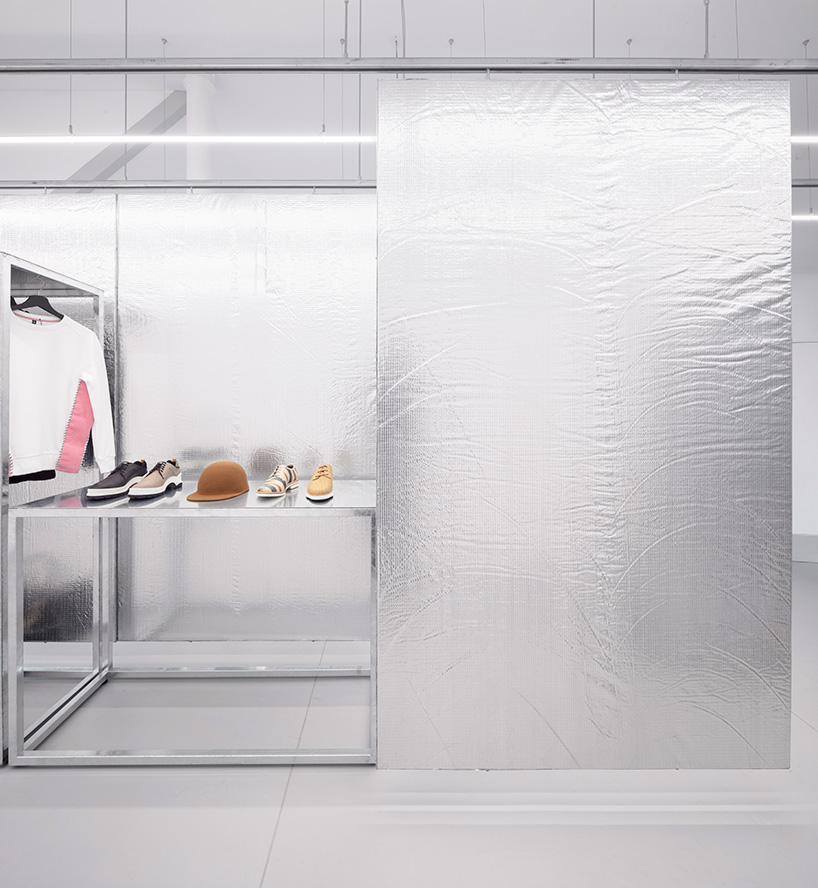 diogo aguiar studio prudêncio