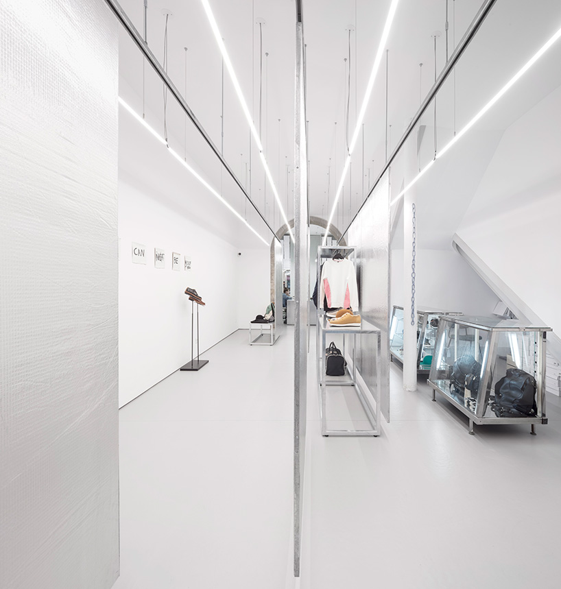 diogo aguiar studio prudêncio