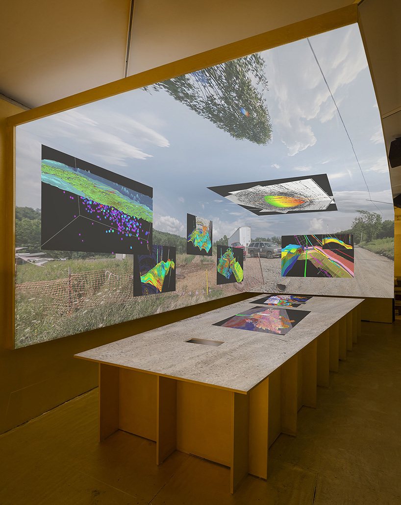 sex so called city andres jaque miguel de guzman