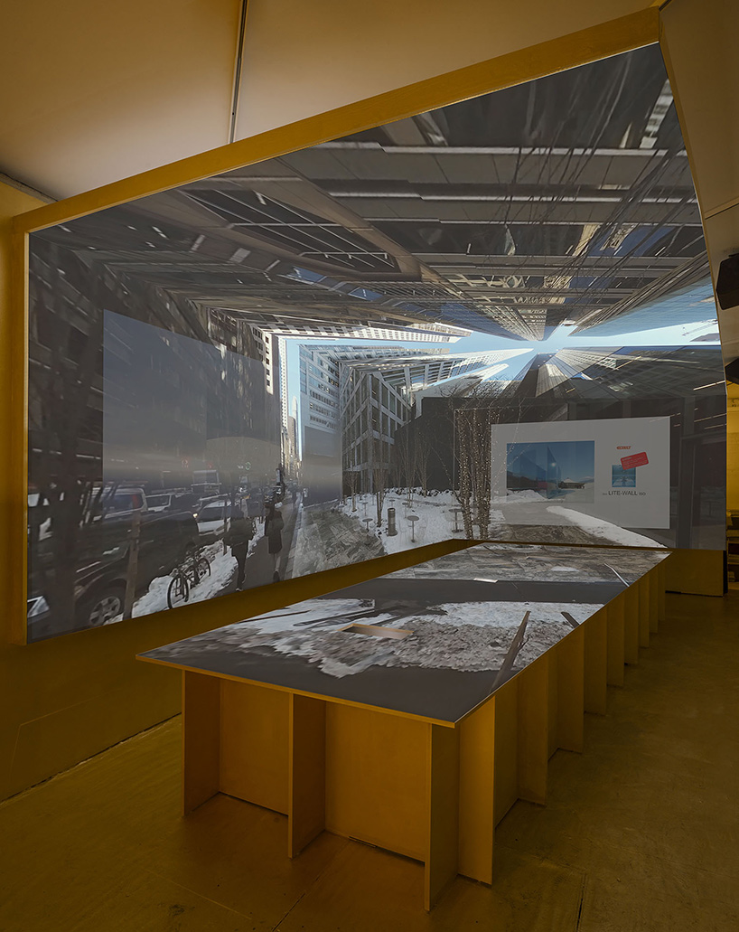 sex so called city andres jaque miguel de guzman