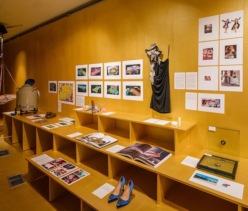 sex so called city andres jaque miguel de guzman