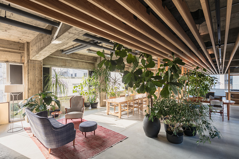 general design every day is the day