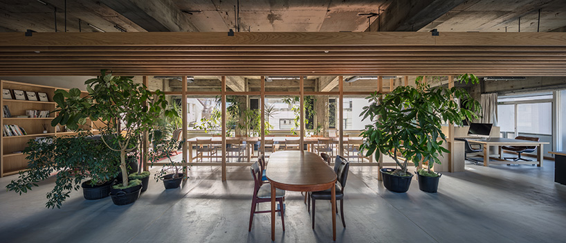 general design every day is the day