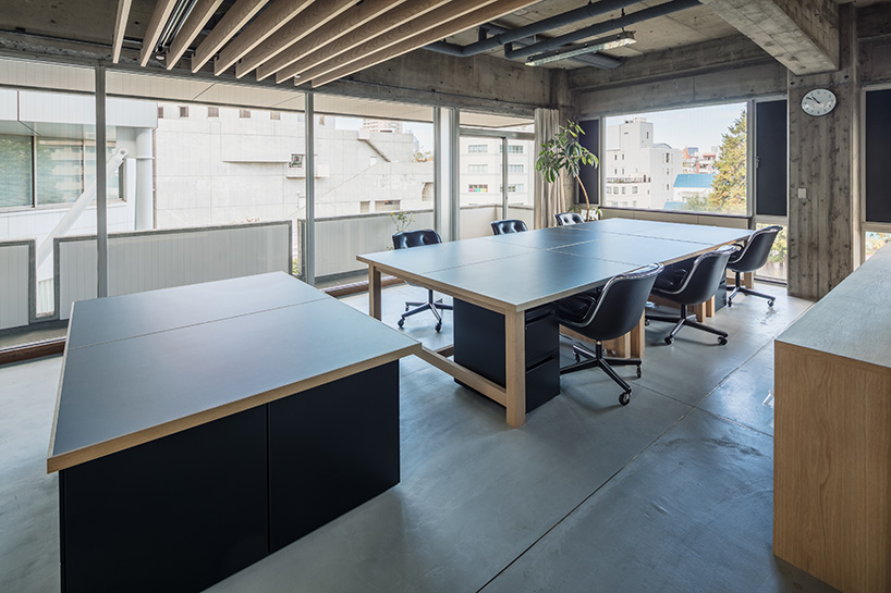 general design every day is the day