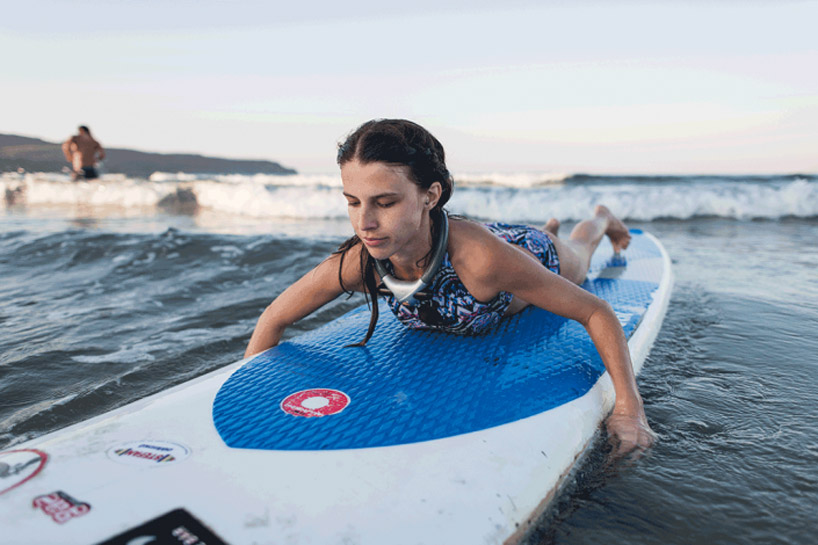 ploota-worlds-tiniest-life-jacket-sits-around-neck-02-20-2018